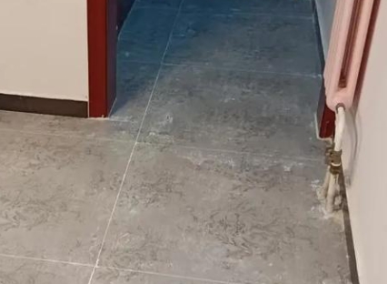卡若瓷砖空鼓维修公司分享下卡若地砖空鼓了怎么办